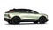 2027 Cadillac OPTIQ Premium Sport