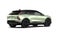 2027 Cadillac OPTIQ Premium Sport