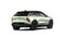2027 Cadillac OPTIQ Premium Sport