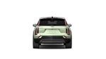 2027 Cadillac OPTIQ Premium Sport