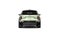 2027 Cadillac OPTIQ Premium Sport
