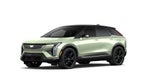 2027 Cadillac OPTIQ Premium Sport
