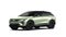 2027 Cadillac OPTIQ Premium Sport