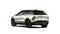 2027 Cadillac OPTIQ Premium Sport