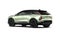 2027 Cadillac OPTIQ Premium Sport