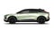 2027 Cadillac OPTIQ Premium Sport