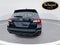 2018 Subaru Outback Touring