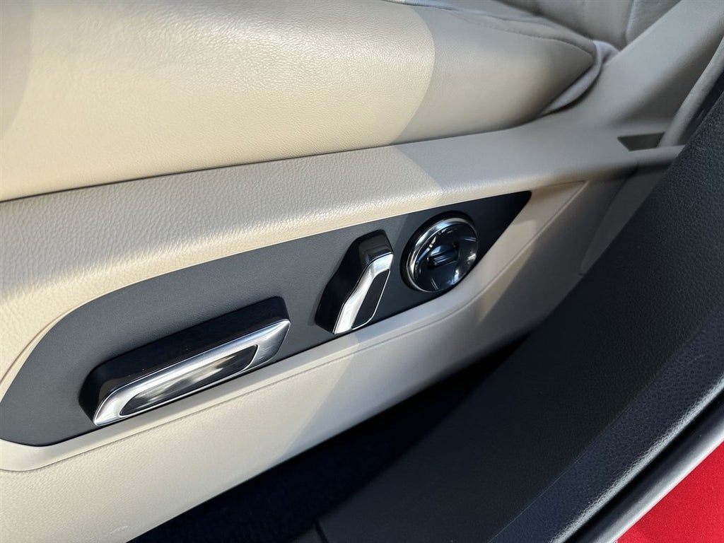 2019 Acura RDX w/Advance Pkg