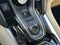 2019 Acura RDX w/Advance Pkg
