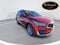 2019 Acura RDX w/Advance Pkg
