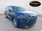2024 Toyota Grand Highlander Hybrid XLE