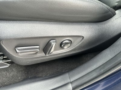 2024 Toyota Grand Highlander Hybrid XLE