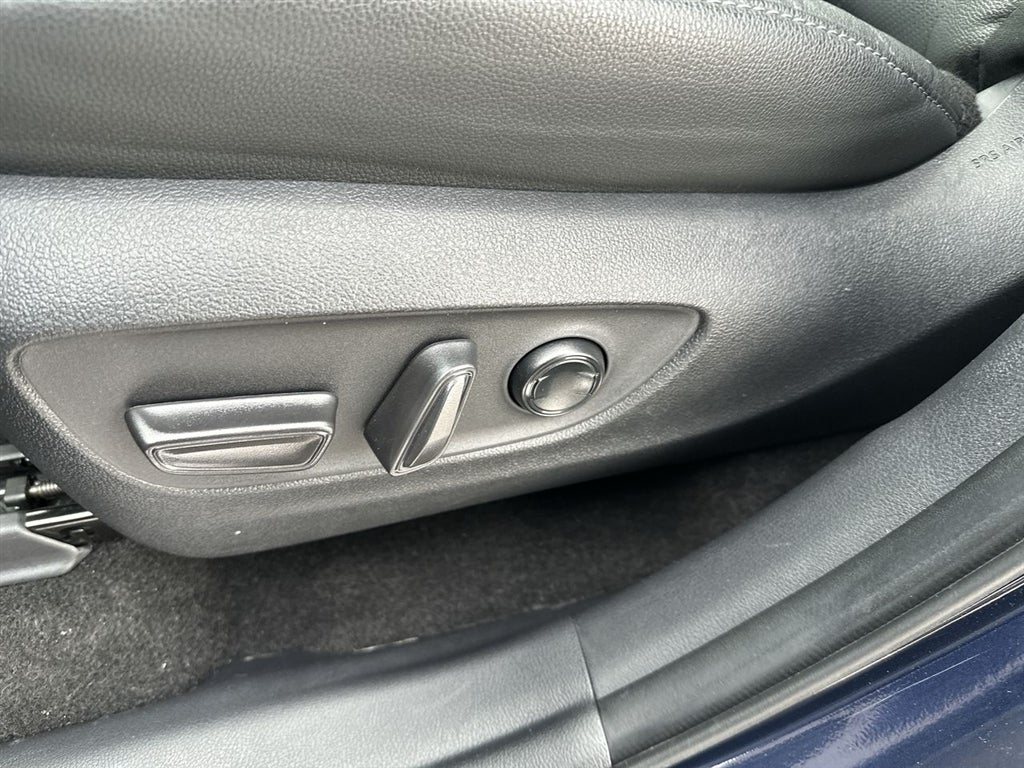 2024 Toyota Grand Highlander Hybrid XLE