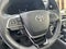 2024 Toyota Grand Highlander Hybrid XLE