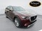 2024 Mazda Mazda CX-90 3.3 Turbo Premium Plus