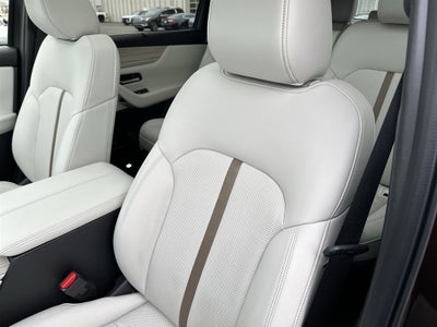 2024 Mazda Mazda CX-90 3.3 Turbo Premium Plus