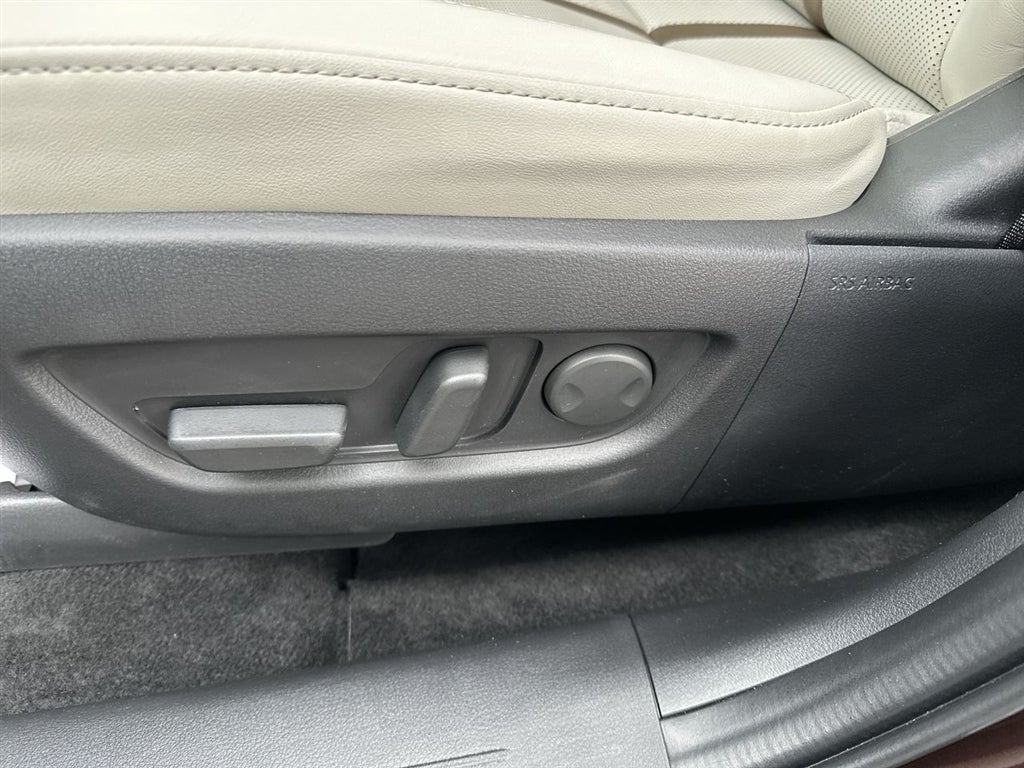 2024 Mazda Mazda CX-90 3.3 Turbo Premium Plus