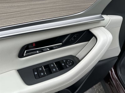 2024 Mazda Mazda CX-90 3.3 Turbo Premium Plus