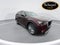 2024 Mazda Mazda CX-90 3.3 Turbo Premium Plus