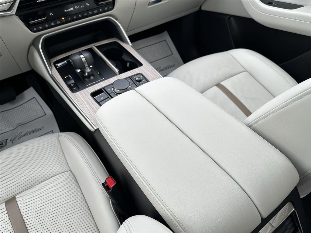 2024 Mazda Mazda CX-90 3.3 Turbo Premium Plus