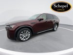 2024 Mazda Mazda CX-90 3.3 Turbo Premium Plus