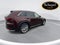 2024 Mazda Mazda CX-90 3.3 Turbo Premium Plus