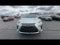 2018 Lexus RX RX 350L Premium