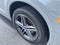 2020 Audi SQ5 Premium Plus
