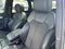 2020 Audi SQ5 Premium Plus