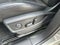 2020 Audi SQ5 Premium Plus