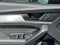2020 Audi SQ5 Premium Plus