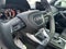 2020 Audi SQ5 Premium Plus