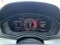 2020 Audi SQ5 Premium Plus
