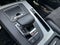2020 Audi SQ5 Premium Plus