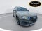 2020 Audi SQ5 Premium Plus