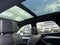 2020 Audi SQ5 Premium Plus