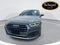 2020 Audi SQ5 Premium Plus