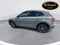 2020 Audi SQ5 Premium Plus