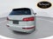 2020 Audi SQ5 Premium Plus