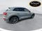 2020 Audi SQ5 Premium Plus