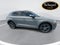 2020 Audi SQ5 Premium Plus