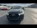 2018 Audi Q3 Premium Plus