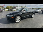 2018 Audi Q3 Premium Plus