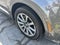 2019 Audi Q7 Premium Plus