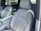 2019 Audi Q7 Premium Plus