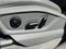 2019 Audi Q7 Premium Plus