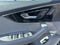 2019 Audi Q7 Premium Plus