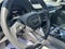 2019 Audi Q7 Premium Plus