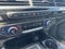 2019 Audi Q7 Premium Plus