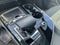 2019 Audi Q7 Premium Plus